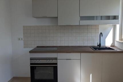 Wohnung Siegen Dillnhütten - 2 Zimmer, 53 m&sup2;, 430&euro; | Angebot:26581490