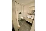 Etagenwohnung Osnabrück Hellern - 2 Zimmer, 55 m&sup2;, 650&euro; | Angebot:26639357