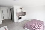 Wohnen auf Zeit Lemgo - 1 Zimmer, 27 m&sup2;, 440&euro; | Angebot:26656258