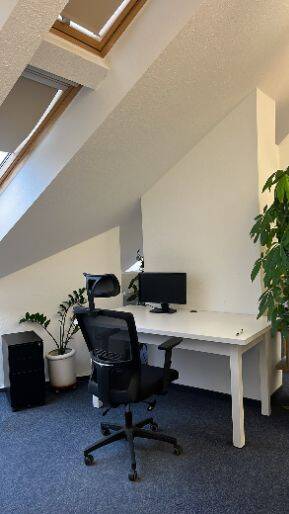 Gewerbeobjekt Frankfurt (Oder) Frankfurt - 650&euro; | Angebot:26789095