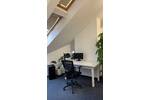 Gewerbeobjekt Frankfurt (Oder) Frankfurt - 650&euro; | Angebot:26789095
