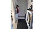 Maisonettenwohnung Hohenahr - 3 Zimmer, 90 m&sup2;, 800&euro; | Angebot:26241353