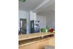 Wohnen auf Zeit Darmstadt Darmstadt-Nord - 2.5 Zimmer, 80 m&sup2;, 1.200&euro; | Angebot:26421391