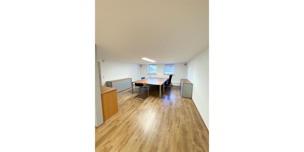 Gewerbeobjekt Dortmund Brackel - 250&euro; | Angebot:25084260