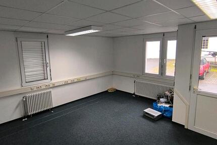 Gewerbeobjekt Freiburg im Breisgau Betzenhausen - 580&euro; | Angebot:24449520