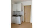 Etagenwohnung Stockach - 1 Zimmer, 25 m&sup2;, 350&euro; | Angebot:26610131