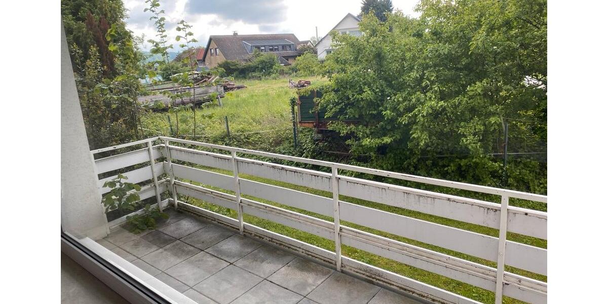 Erdgeschoßwohnung Wennigsen (Deister) - 3 Zimmer, 72 m&sup2;, 850&euro; | Angebot:26568262