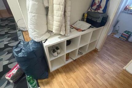 Wohnung Vechta - 3 Zimmer, 80 m&sup2;, 580&euro; | Angebot:24933771