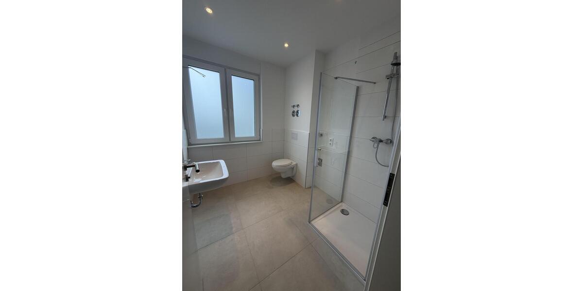 Erdgeschoßwohnung Alzey - 3 Zimmer, 71 m&sup2;, 1.000&euro; | Angebot:26507069