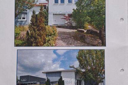 Wohnen und Arbeiten unter einem Dach - Miete zimmer