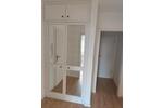 Erdgeschoßwohnung Wuppertal Gemarkung Elberfeld - 3 Zimmer, 84 m&sup2;, 1.250&euro; | Angebot:26554332