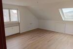 Dachgeschoßwohnung Kernen im Remstal - 3.5 Zimmer, 113 m&sup2;, 1.095&euro; | Angebot:25073823