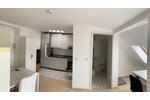 Dachgeschoßwohnung Leipzig Nord - 1 Zimmer, 25 m&sup2;, 420&euro; | Angebot:25282383