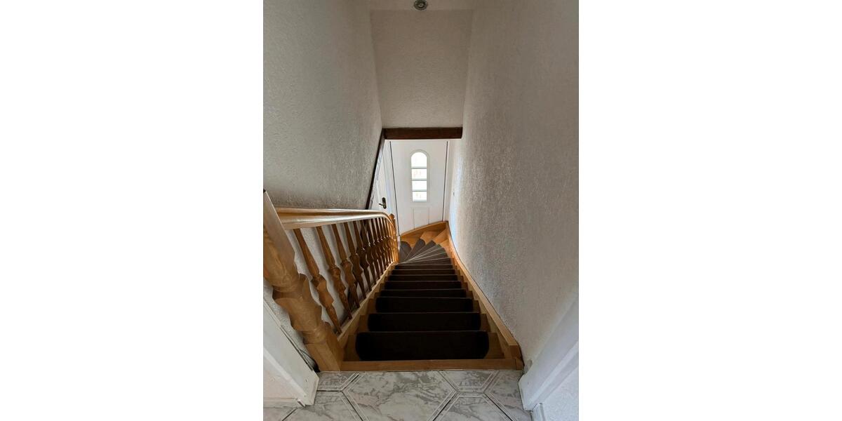 Dachgeschoßwohnung Samtens - 3 Zimmer, 80 m&sup2;, 850&euro; | Angebot:25149191