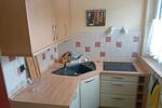Maisonettenwohnung Lübeck Alt-Travemünde / Rönnau - 2 Zimmer, 80 m&sup2;, 1.500&euro; | Angebot:26594282