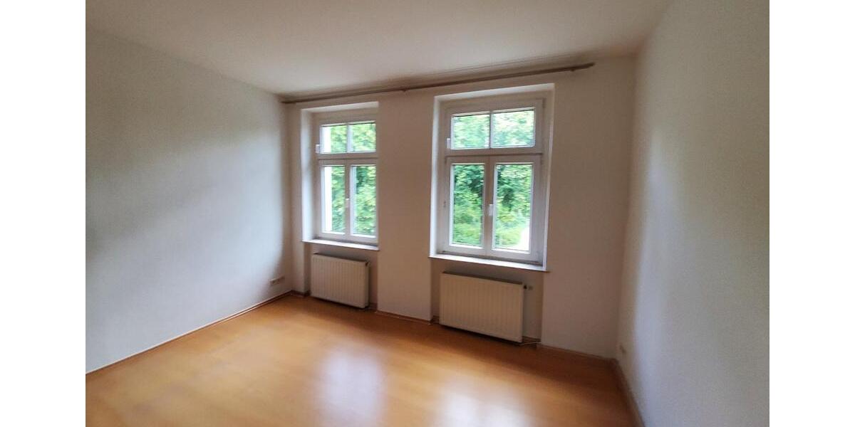 Erdgeschoßwohnung Senftenberg - 2 Zimmer, 64 m&sup2;, 512&euro; | Angebot:25538732