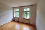 Erdgeschoßwohnung Senftenberg - 2 Zimmer, 64 m&sup2;, 512&euro; | Angebot:25538732
