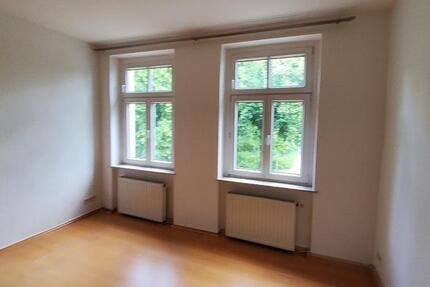 Wohnung Senftenberg - 2 Zimmer, 64 m&sup2;, 512&euro; | Angebot:25538732