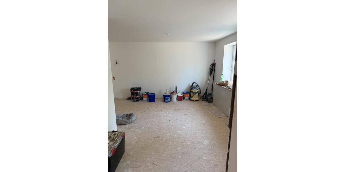 Erdgeschoßwohnung Vlotho - 2 Zimmer, 60 m&sup2;, 420&euro; | Angebot:26563177