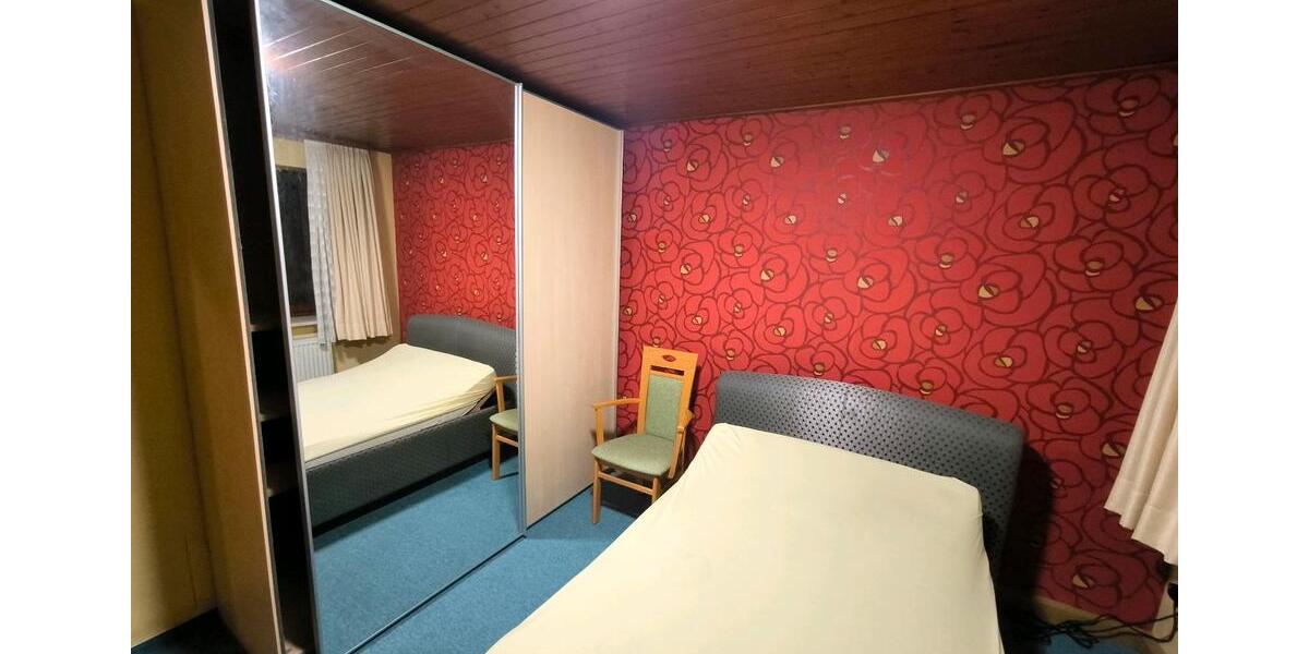 Erdgeschoßwohnung Donzdorf - 3 Zimmer, 297&euro; | Angebot:23040749