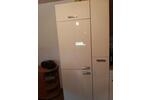 Wohnen auf Zeit Kaufbeuren - 1 Zimmer, 42 m&sup2;, 600&euro; | Angebot:26606936