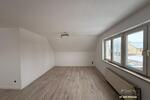 Dachgeschoßwohnung Südliches Anhalt - 3 Zimmer, 56 m&sup2;, 315&euro; | Angebot:24690924