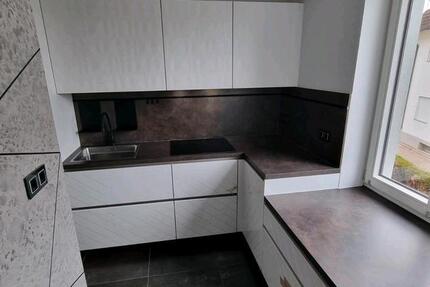 Wohnung Tettnang - 4 Zimmer, 89 m&sup2;, 1.200&euro; | Angebot:25179311
