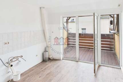 Wohnung Gera - 4 Zimmer, 117 m&sup2;, 816&euro; | Angebot:25279535