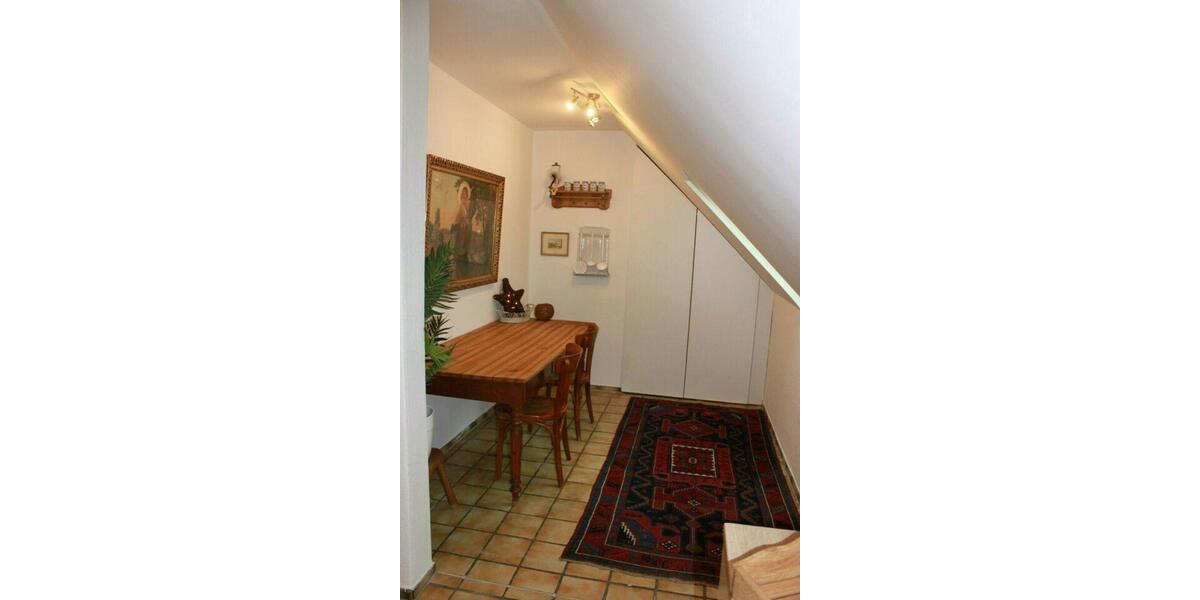 Wohnen auf Zeit Ascheberg - 4 Zimmer, 95 m&sup2;, 75&euro; | Angebot:9772062