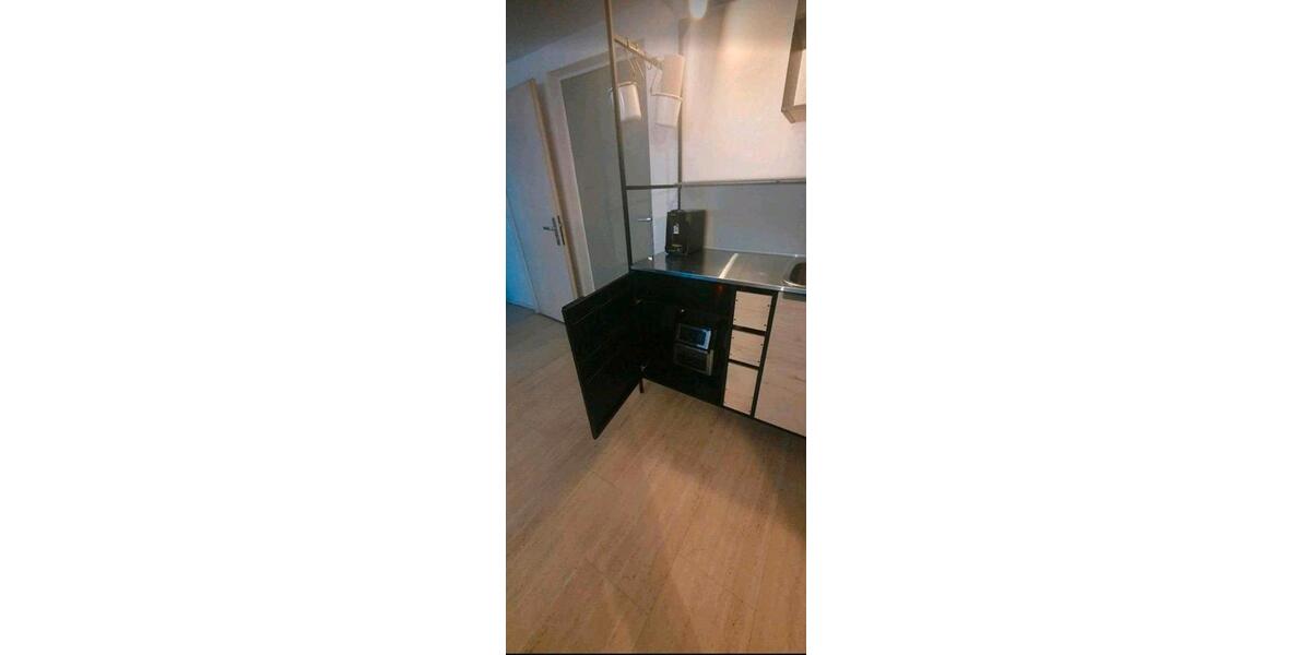 Etagenwohnung München Pasing-Obermenzing - 2 Zimmer, 38 m&sup2;, 1.000&euro; | Angebot:26301840