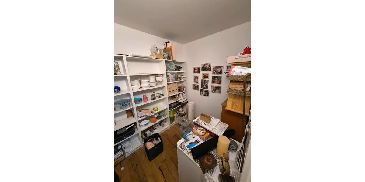 Etagenwohnung Mittenwalde - 2 Zimmer, 73 m&sup2;, 1.580&euro; | Angebot:25646172