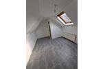Maisonettenwohnung Geiselbach - 3 Zimmer, 80 m&sup2;, 820&euro; | Angebot:26606052