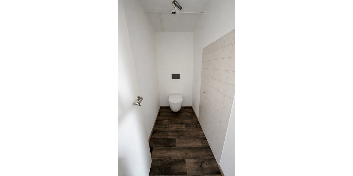 Gewerbeobjekt Neuötting - 1.200&euro; | Angebot:25884380