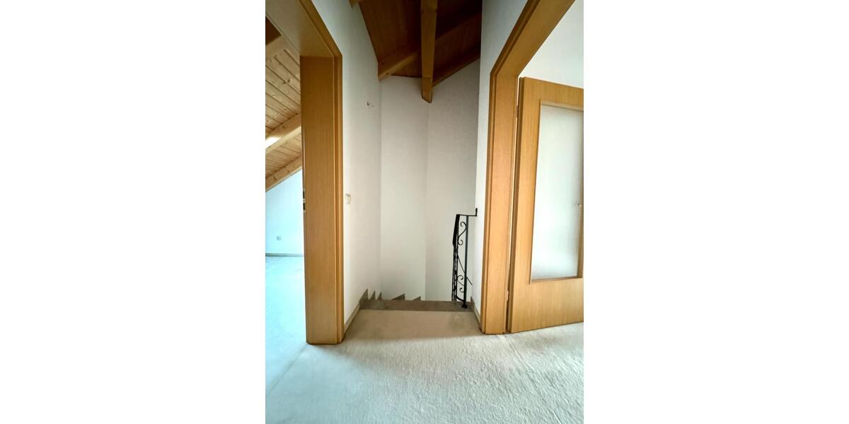 Etagenwohnung Markt Schwaben - 1.5 Zimmer, 33 m&sup2;, 790&euro; | Angebot:26032296