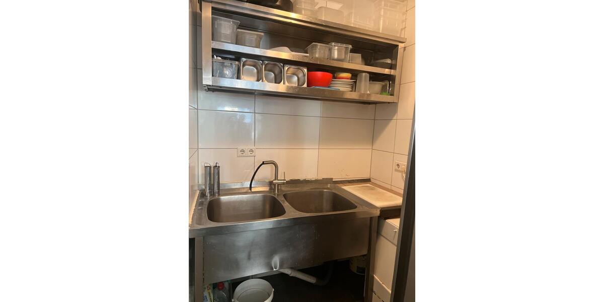 Gewerbeobjekt Pommelsbrunn - 1.000&euro; | Angebot:24588196
