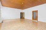 Erdgeschoßwohnung Bretten - 2.5 Zimmer, 118 m&sup2;, 680&euro; | Angebot:25903786