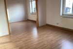 Etagenwohnung Oederan - 3 Zimmer, 95 m&sup2;, 522&euro; | Angebot:25349214