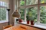 Erdgeschoßwohnung Hamburg Altona - 3 Zimmer, 78 m&sup2;, 1.750&euro; | Angebot:26634897