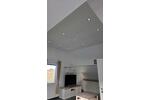 Dachgeschoßwohnung Siegen Kaan-Marienborn - 2 Zimmer, 76 m&sup2;, 900&euro; | Angebot:26464204