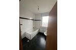 Schöne 2-Zimmer-Wohnung in Hamm - sofort Verfügbar! zimmer