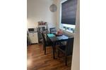 Dachgeschoßwohnung Bremen Blumenthal - 1 Zimmer, 50 m&sup2;, 525&euro; | Angebot:26403157