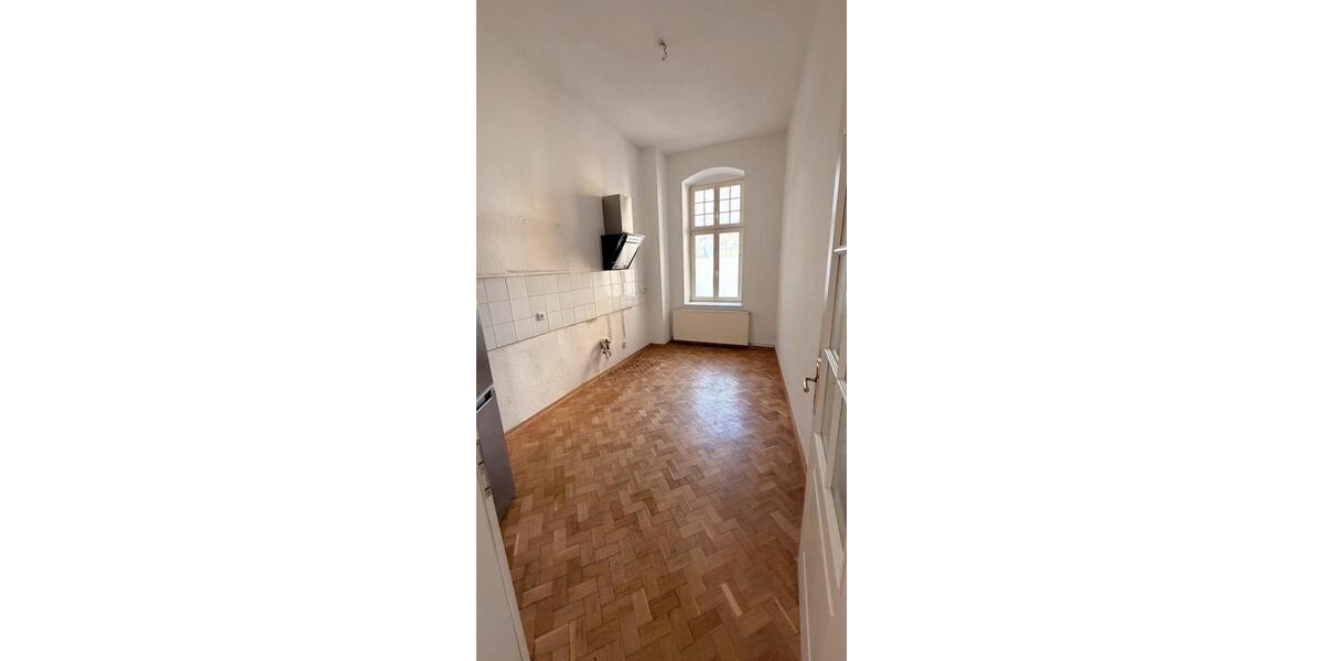 Erdgeschoßwohnung Jacobsdorf - 2 Zimmer, 71 m&sup2;, 450&euro; | Angebot:26166427