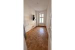 Erdgeschoßwohnung Jacobsdorf - 2 Zimmer, 71 m&sup2;, 450&euro; | Angebot:26166427