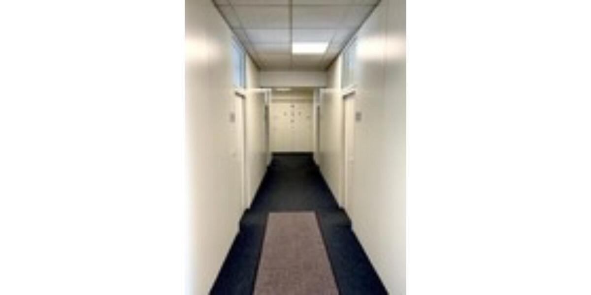 Gewerbeobjekt Winnenden - 490&euro; | Angebot:23559891