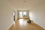 Etagenwohnung Chemnitz Morgenleite - 3 Zimmer, 71 m&sup2;, 377&euro; | Angebot:26844097