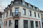 Gewerbeobjekt Neckarbischofsheim - 750&euro; | Angebot:23758046