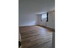 3-Zimmer-SouterrainWohnung in Pottenstein, OT Waidach
