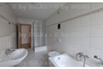 BIGKs - Suhl-Leninring: FREIE AUSSICHT - 3 Raum Wohnung Suhl,sep.Küche,Dusch-Wannenbad, Balkon (-;) - Etagenwohnung Suhl Suhl Friedrich-Wolf-Straße | Angebot:27212620