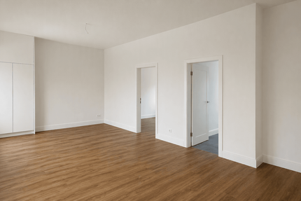 Wohnung Löningen Meerdorf - 2 Zimmer, 79 m&sup2;, 700&euro; | Angebot:26999466