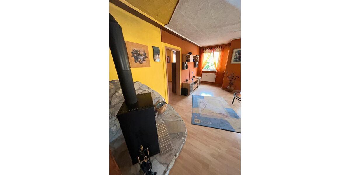 Einfamilienhaus Albstadt Gemarkung Onstmettingen - 5 Zimmer, 180 m&sup2;, 1.600&euro; | Angebot:26526993